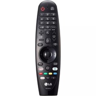 lg MR20GA TV remote control, voice 55UM7300PTA 55UN7200OTF 55UJ6327 43UK6400PLF 55UN710NEW magic AN-MR650A MR18BA MR19BA