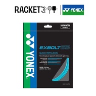 YONEX STRING EXBOLT 63