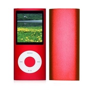 SONY Mp3 1.8 Inch Mp3 Player Music Playing with FM Radio Video Player E-book Player MP3