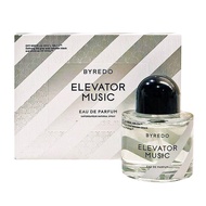 Original Perfume New In Box Byredo Elevator Music EDP (100ml)