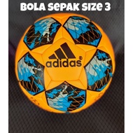 Children's soccer ball size 3/children's soccer ball size 3/sb soccer ball/sewing soccer ball