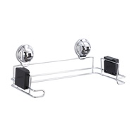 Feca Earl Collection Rack - Strong Suction Cup E12