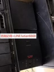 詢價【 】APC Smart-UPS 2200 UX 不間斷電源