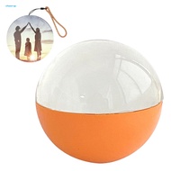 Memory Ball Video Player Video Player Sphere Personalized Crystal Ball Wifi Video Player Perfect Gif