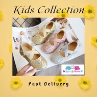 Beautiful Princess Shoes For The Beautiful Mama Tucks Bling Bling
