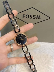 FOSSIL WATCH%✓ ORIGINAL

✅ PAWNABLE IN SELECTED PAWNSHOP ⌚ (SELECTED )

✅NON TARNISH

✅BATTERY OPERATED

✅WITH SERIAL NUMBER#


Complete Inclusions

Paperbag FOSSIL

Original Fossil can

Tag &amp; Manual



COD TRANSACTION NATIONWIDE


FOR MORE INQUIRES PM ME