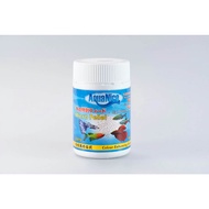 AQUANICE MICRO PELLET AQUANICE HIGH GROWTH MICRO PALLET