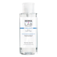 DERMA LAB Hydraceutic Micro Micellar Water