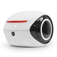 Box Motor Alien 35L Alien Box Motorcycle ABS Top Box