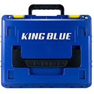 Thùng đựng đồ nghề Kingblue KHD4212