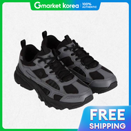 FILA | Fila Ray Unite V2 Fs253Od03X033001 2525607