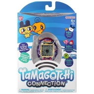 [Ready Stock] Tamagotchi Connection - Bandai Original Tamagotchi Connection
