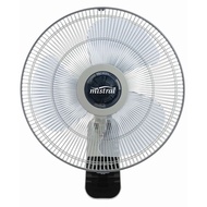 MISTRAL 16" Wall Fan with Remote MWF-4035R