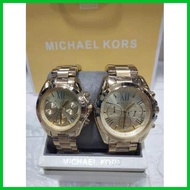 ⇧ ❣ ▣ HOT SALE!!! MICHAEL KORS BRADSHAW US ORIGINAL QUALITY AUHENTIC PAWNABLE WATCH