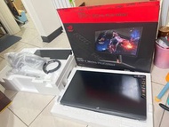 ASUS PG27AQN