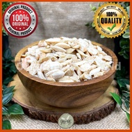 Roasted Walnuts 250 grams Roasted Pili Nuts 250 grams Premium Organic Paradise