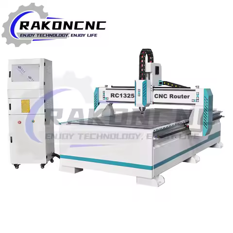 1325 Woodworking 1325 6090 1212 Cnc Router Engraving Machine Cnc Router 1325 Dsp Control Router 1325