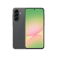 Samsung三星 Galaxy A56 5G 手機 12+256GB 霧炭灰 滿千減百 用優惠碼JUN100，再減$100 調貨，7個工作天未送達賠付$50現金券