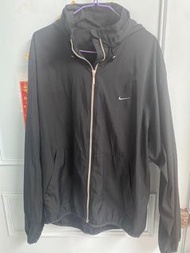 Nike 跑步籃球 外套 Jacket