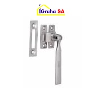 BELLEZA RAMBUNCIS RMB-BZ852 US15 PCS