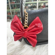 GANTUNGAN Papillon GK20 Ribbon Hanger