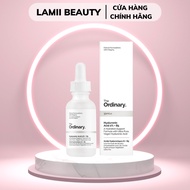 YES BILL - The ORDINARY HYALURONIC ACID 2% + B5 LAMII BEAUTY