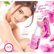 READY STOCK SCD RETINOL SERUM | SAKURA SERUM Retinol Serum
Essence