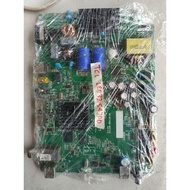 Main board for TCL smart TV LED32S4700