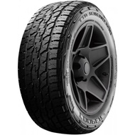 285/60/18 | Cooper Discoverer ATT | Year 2022 | New Tyre | Minimum buy 2 or 4pcs