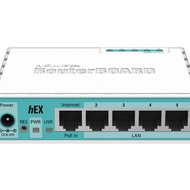script mikrotik untuk usaha voucher