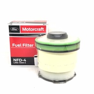 (แท้ศูนย์) กรองโซล่า MAZDA / FORD RANGER และ EVEREST เครื่องยนต์ 2.2 ลิตร และ 3.2 ลิตร มาสด้า / ฟอร์