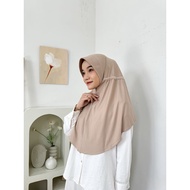JERSEY DRAWSTRING BERGO DRAWSTRING JERSEY BERGO/ HS CODE/