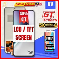 LCD Y500 Y300 Y300C Y200 Y100 5G Y78 Y75 5G Y72T Y7S Y56 5G Y5S Y36 Y35+ Y35M Y29T Y18E Y18 Touch Sc