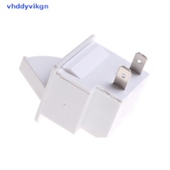 Replacement Refrigerator Door Light 5A 250V