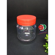 NCI Container (NCI 4017) [750ml] 1pcs