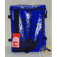 Free Shipping Genuine The North Face The North Face BaseCampFuseBox Backpack ACCK