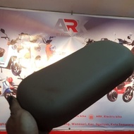 Rear seat RF6, RF7/R7s, DF5,DF7,U2S