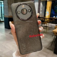 Honor x9d 5g vỏ cho Honor x9d X9C X9 D honorx9d honorx9c thông minh x9dsmart 5g 2025 thời trang tron