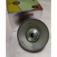 PULLY POP F1 K44 PULEYBEAT POP F1 NAKASONEBEAT