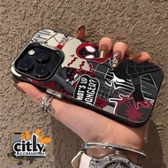 WAREHOUSE SALE LL94 Case For Realme Note 70 15 15 Pro C71 C75 C75X Note 50 60 5 5i C3 C11 C12 C15 C1