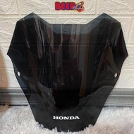 ชิวหน้าForza300cc และ 350cc ทรงซิ่ง13นิ้ว ฟอซ่าทรงสั้น ชิวForzaแต่ง ทรงเตี้ย ชอบซื่งๆจัดให้