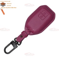 228 Red Do Key Case - Suzuki XL7 Key Case
