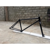 Fgfs BMX 26 inch frame