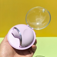 Portable sex toy for women, boxed, with suction and vibration functions, adult product for women, Su