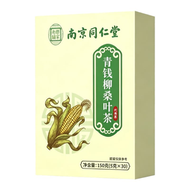 青錢柳桑葉茶 150克 (5克x30茶包) 平行進口