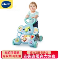 Vtech | รถหัดเดินสำหรับทารก 6-18 เดือน