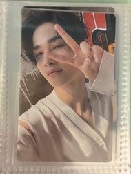 enhypen niki小卡35@all