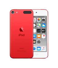 盒裝iPod touch 7 紅色32g 蘋果 Apple 非iPhone16 pro ultra max light
