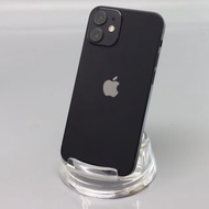 Apple iPhone12 mini 64GB Black