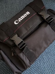 Canon RL CL-01M 相機袋 包順豐站